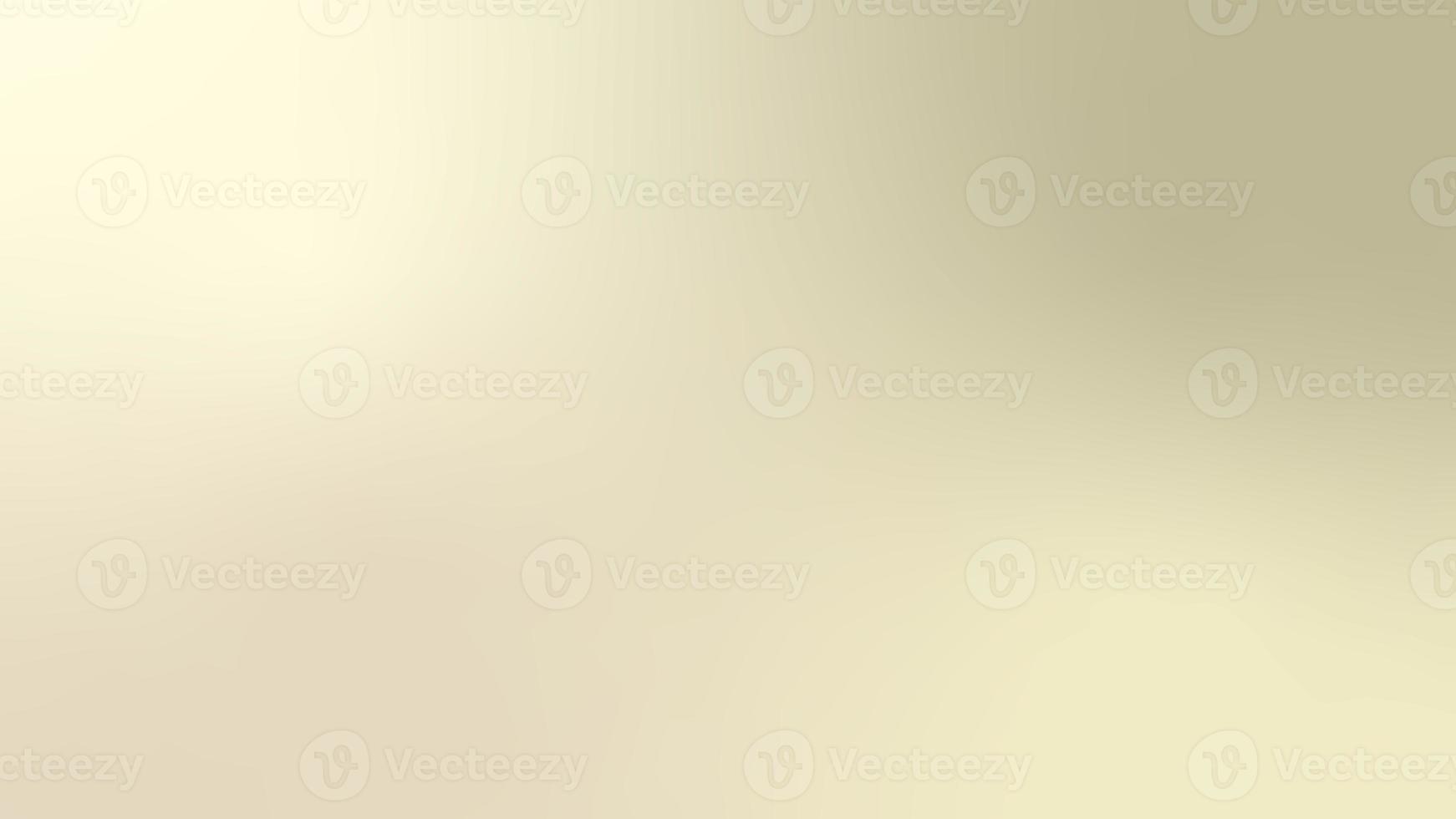 Abstract gradient mesh blurred background photo