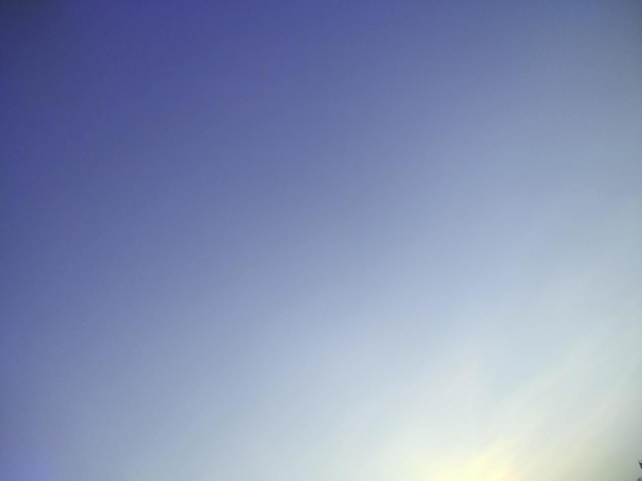 nature sky background cloudy The vast blue sky and clouds. blue sky background with tiny clouds nature. Free Photo