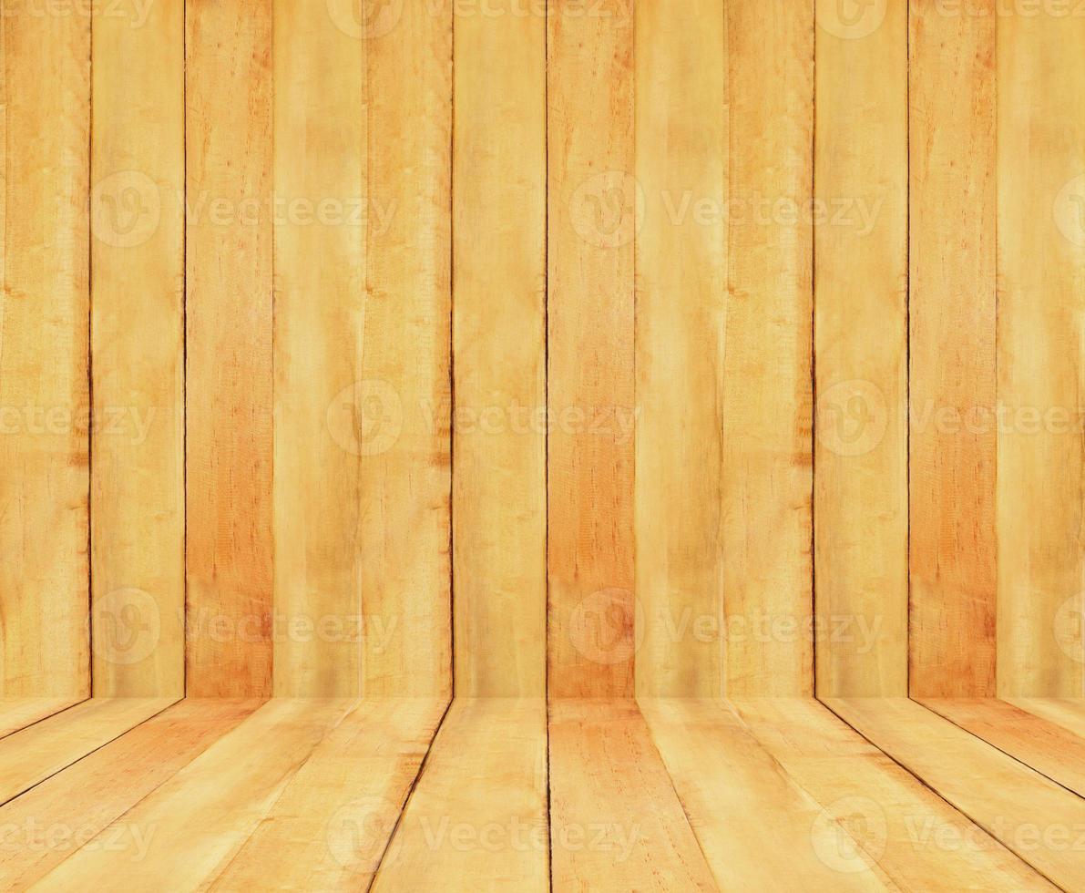 Wood room, interior, brown, wooden floor, backdrop, background photo
