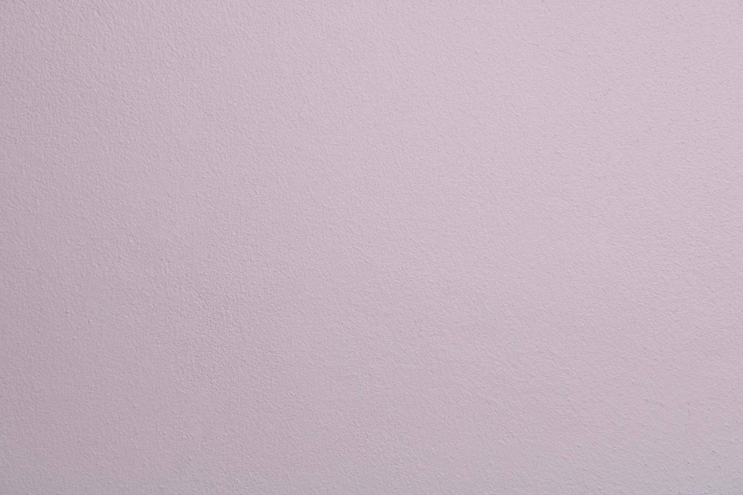 Light pink cement wall - image photo