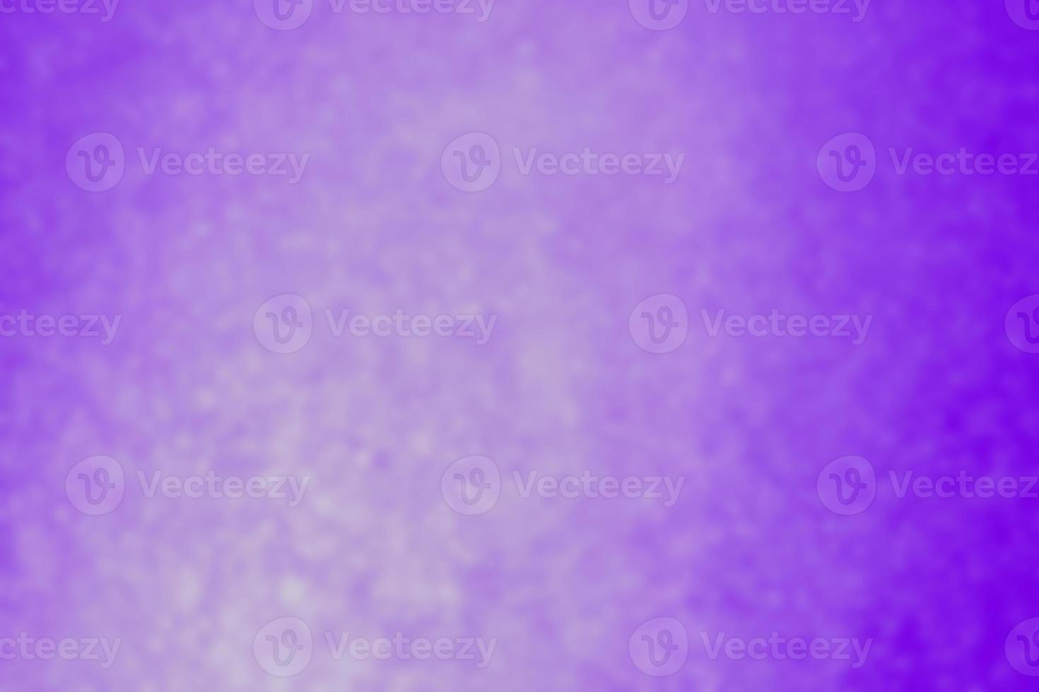 abstract purple background bokeh blur background photo