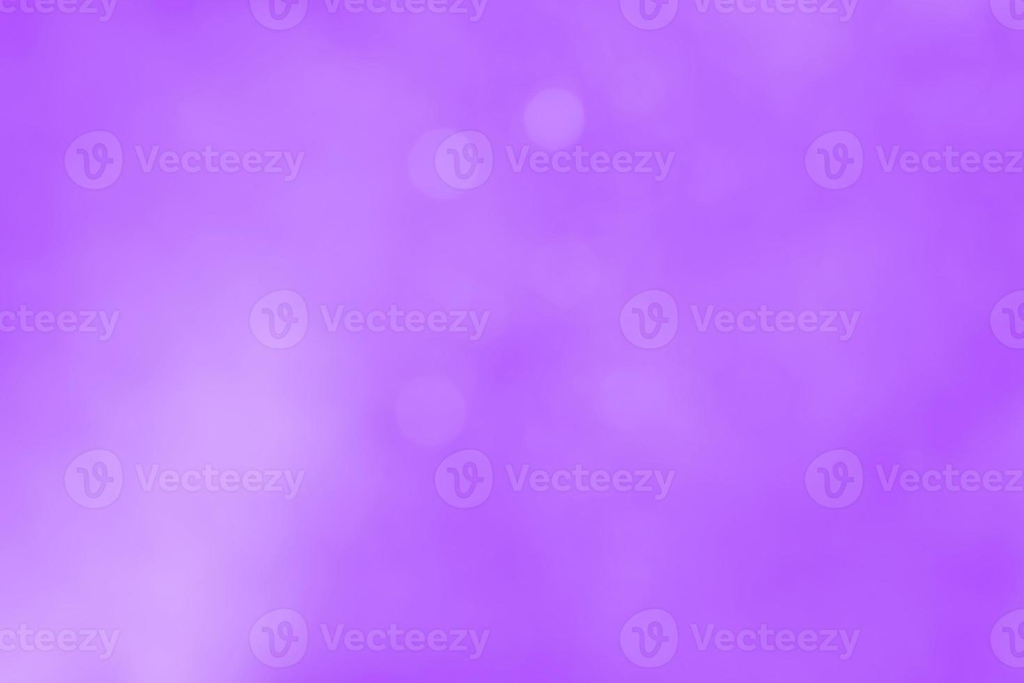 abstract purple background bokeh blur background photo