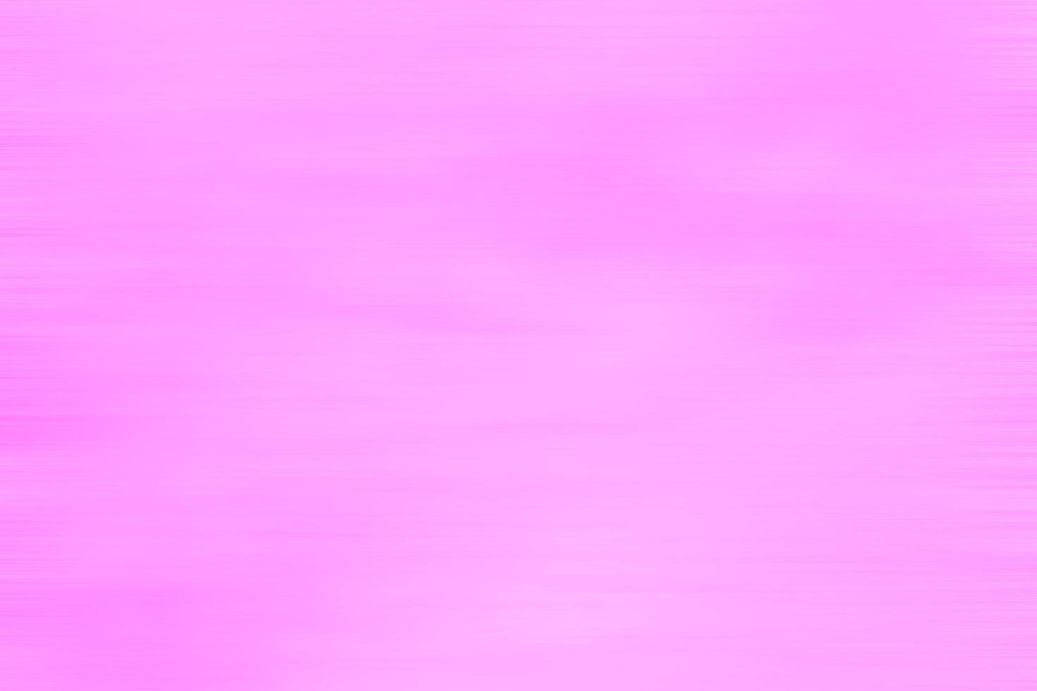 abstract pink metal texture as background photo