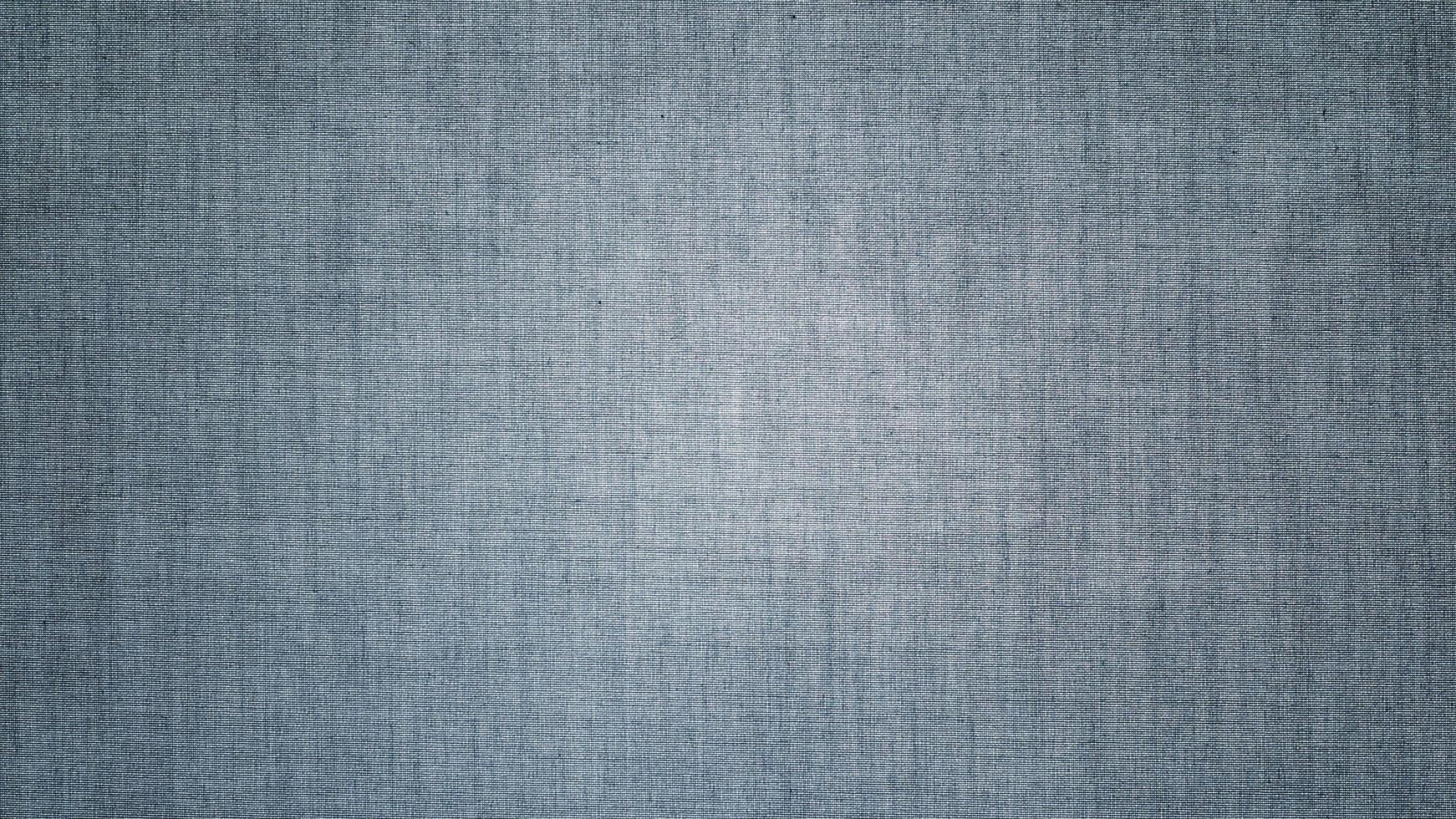 Cotton silk fabric wallpaper texture pattern background photo