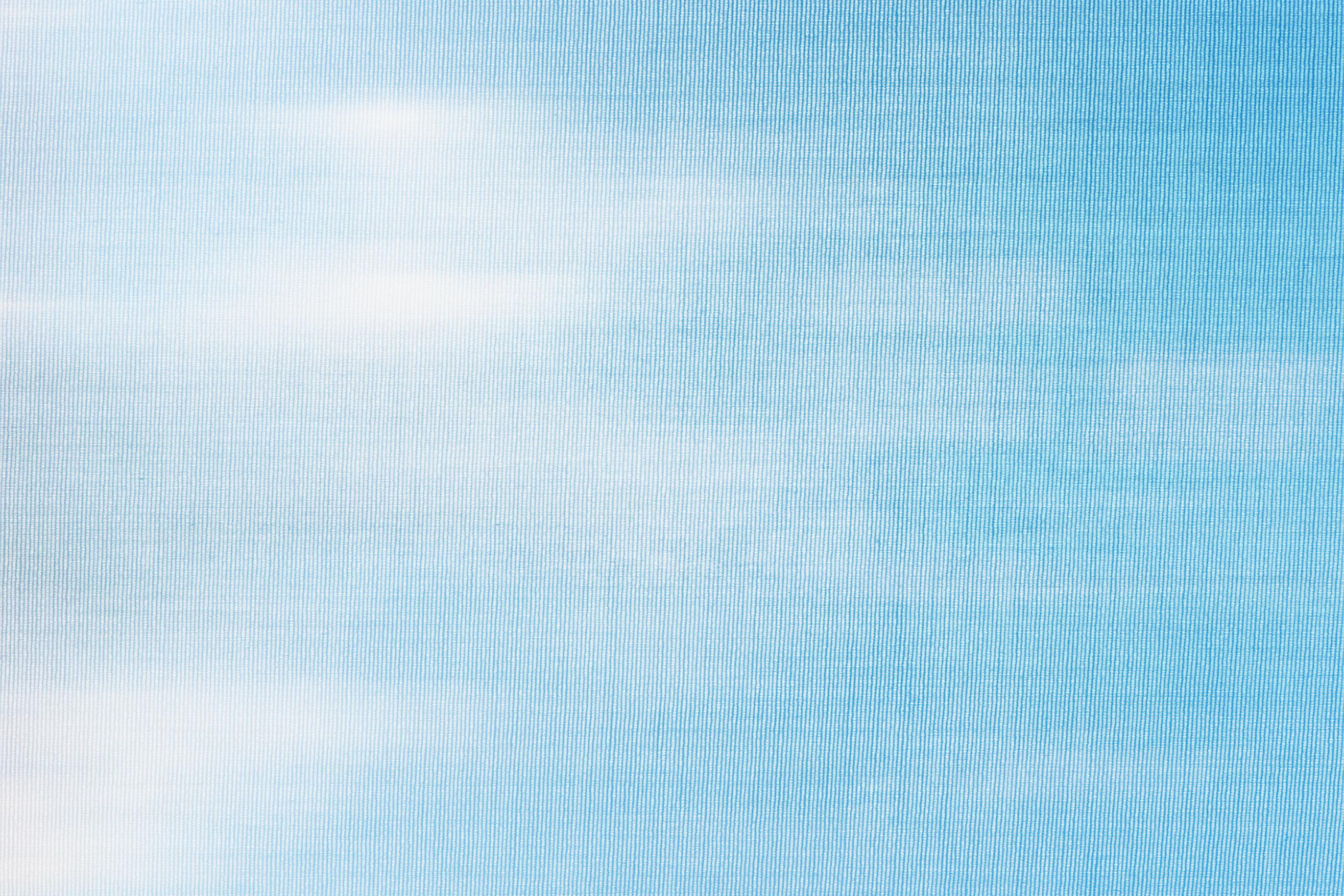 Cotton fabric wallpaper texture background 8093535 Stock Photo at Vecteezy