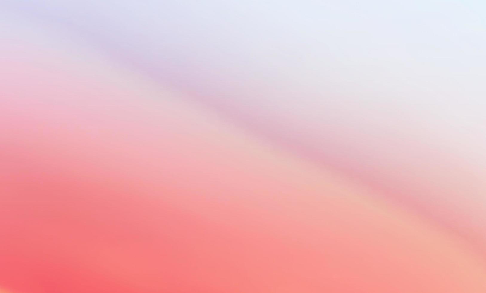 Sunlight gradient.background smooth blurred abstract natural. photo