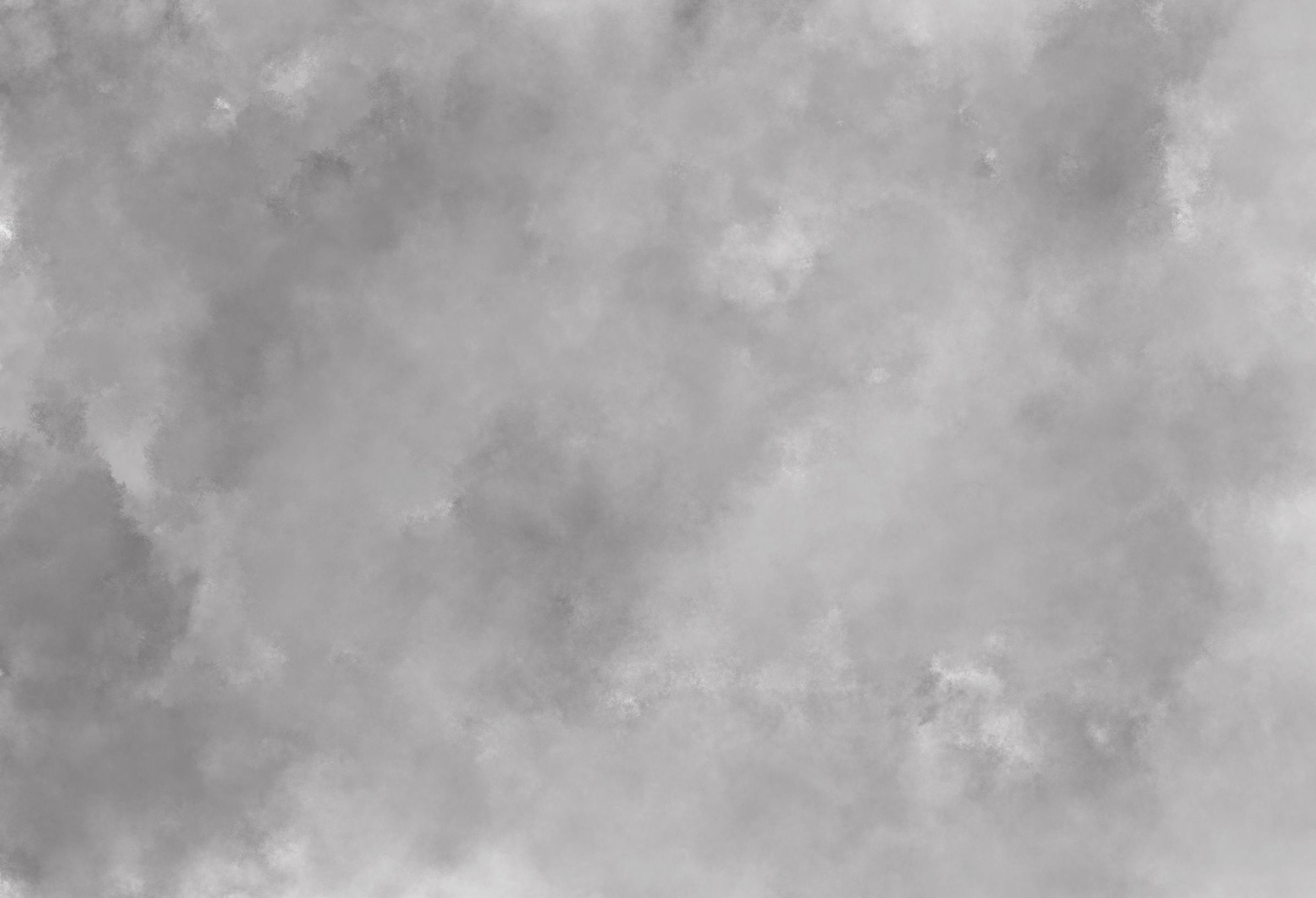 haze watercolor splash painted background, messy texture, concept sad, scared, dirty with pattern cloud texture effect, with free space to put letters illustration wallpaper 8094466 Stock Photo at Vecteezy haze watercolor splash painted background, messy texture, concept sad, scared, dirty with pattern cloud texture effect, with free space to put letters illustration wallpaper 8094466 Stock Photo at Vecteezy