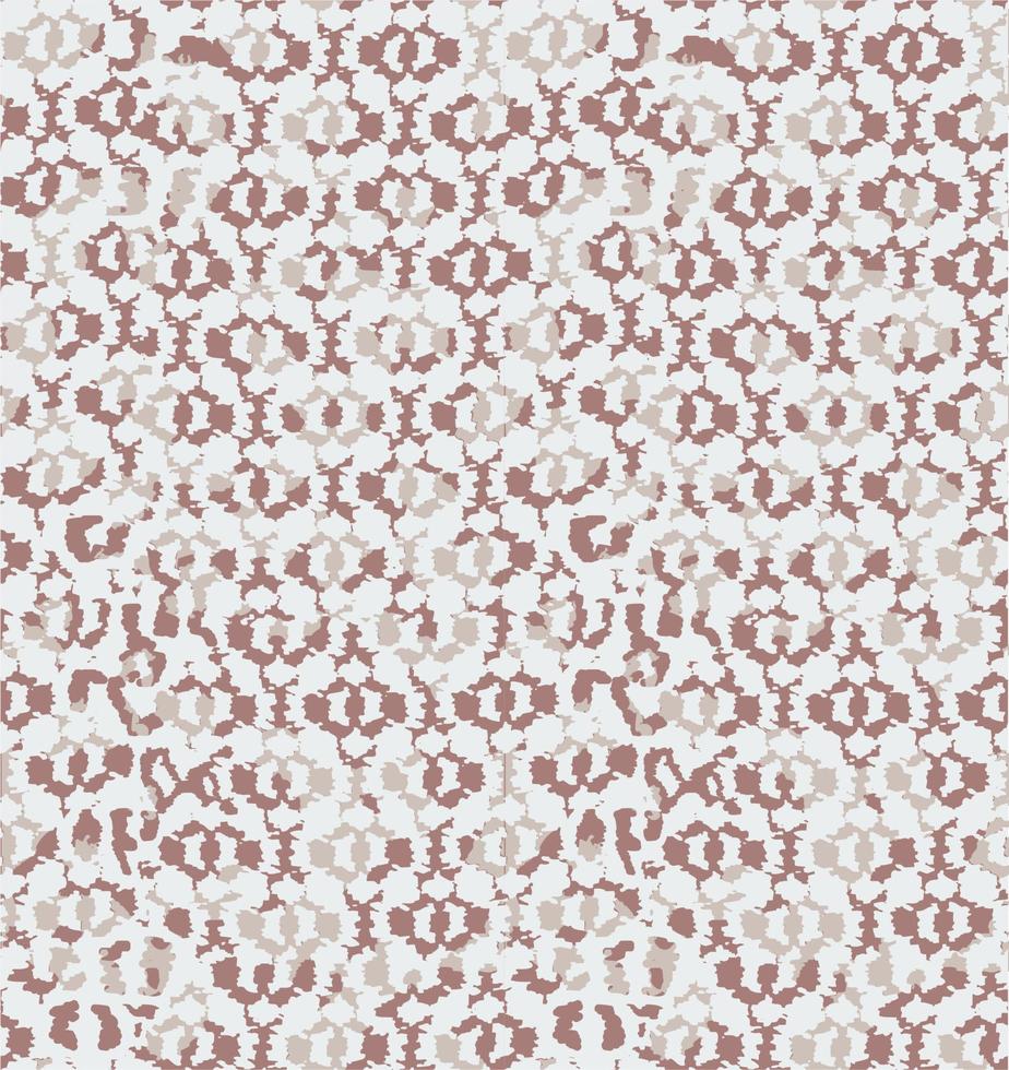 Seamless pattern with ethnic and tribal motifs. handmade. perfect for textiles, fashion and decoration vector