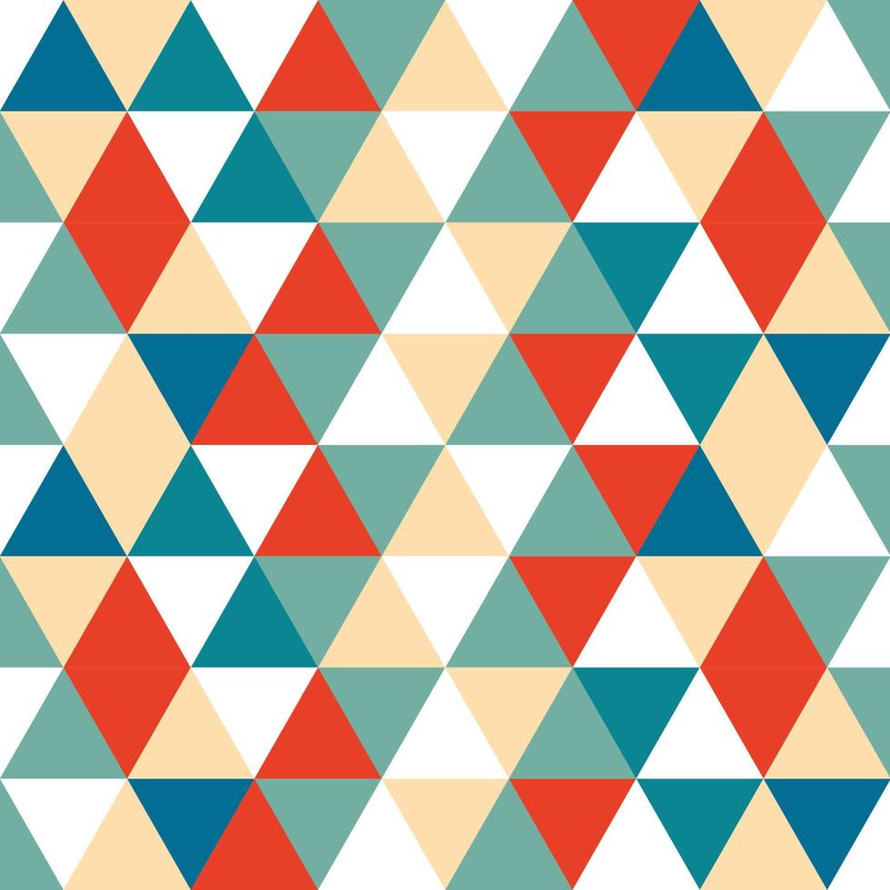 Colorful geometric background design and Liquid color background design. Fluid shapes composition style vector