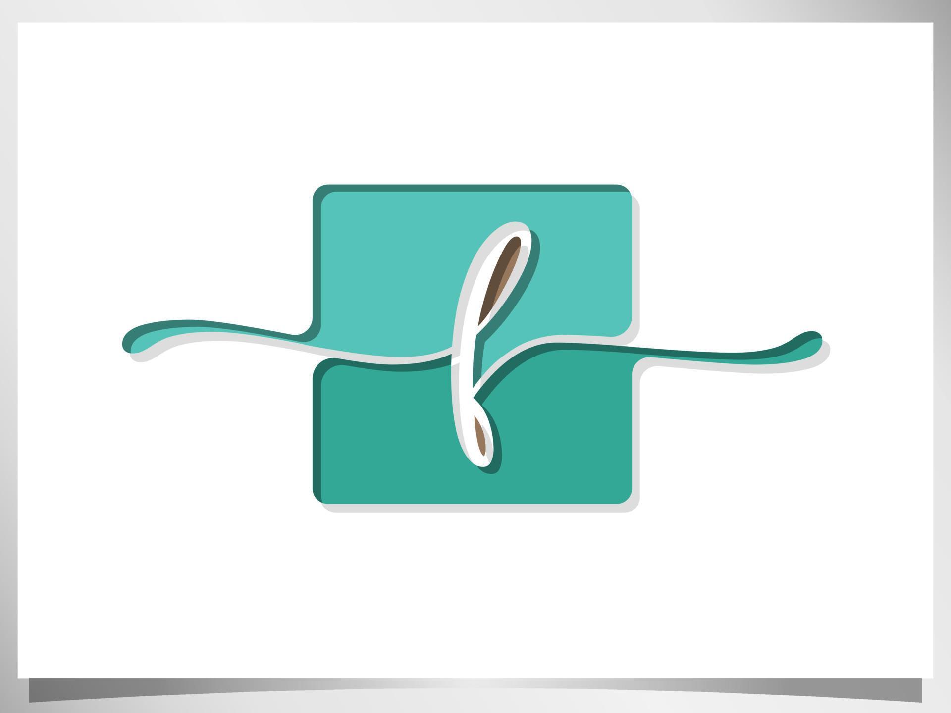 creative-signature-logo-design-handwriting-monogram-logo-design