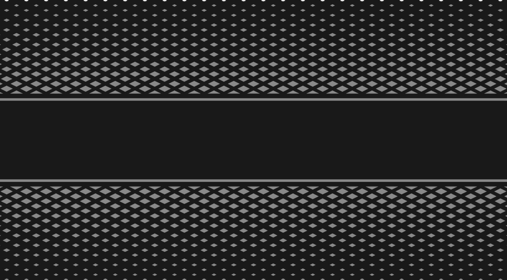 simple blank background, diagonal lines, monochrome vector