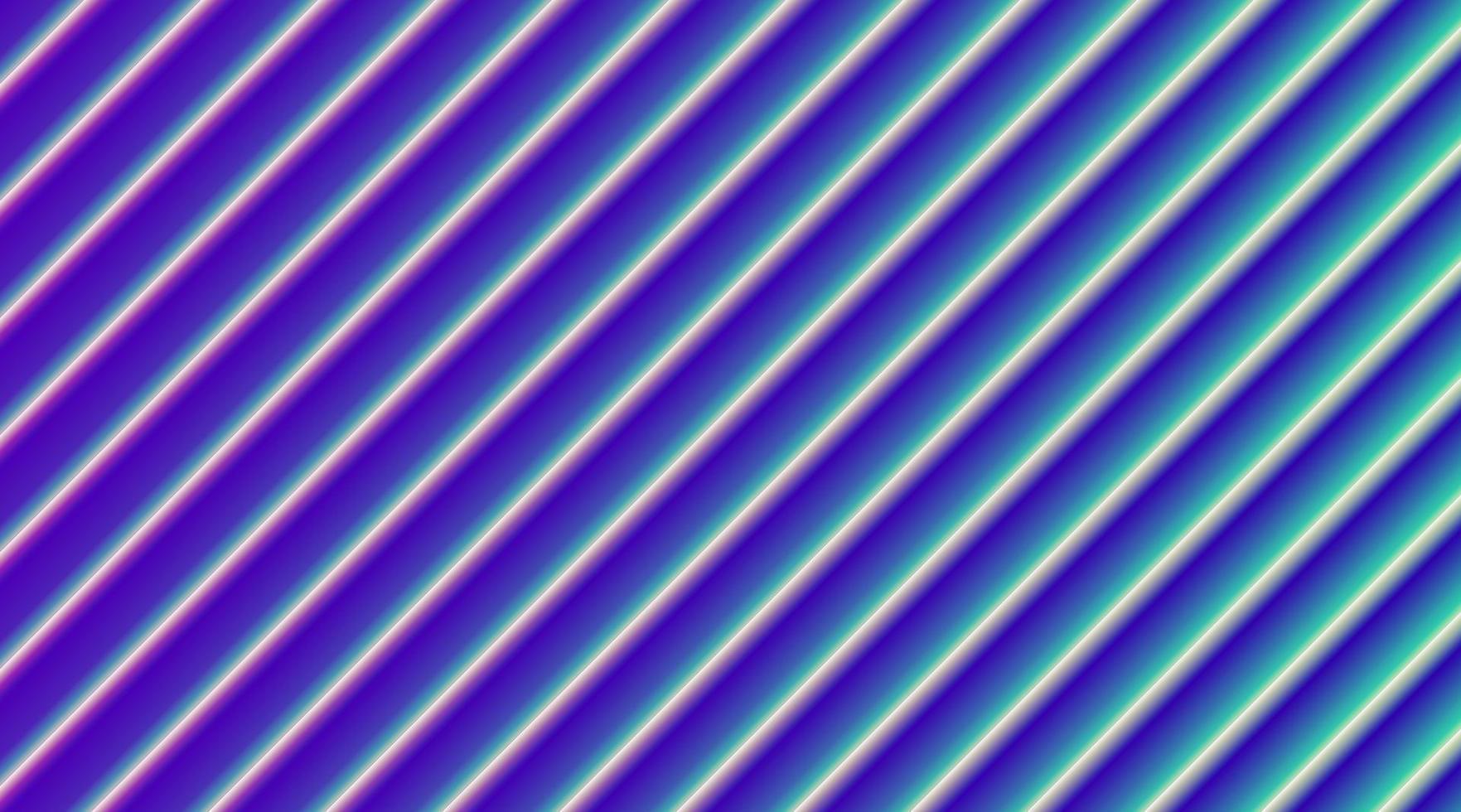 simple background, glowing purple diagonal lines vector