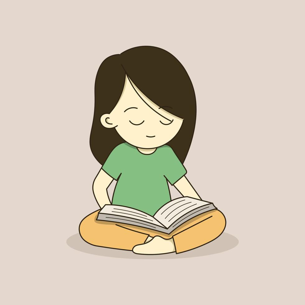 https://static.vecteezy.com/system/resources/previews/008/097/127/non_2x/illustration-of-children-character-reading-book-vector.jpg