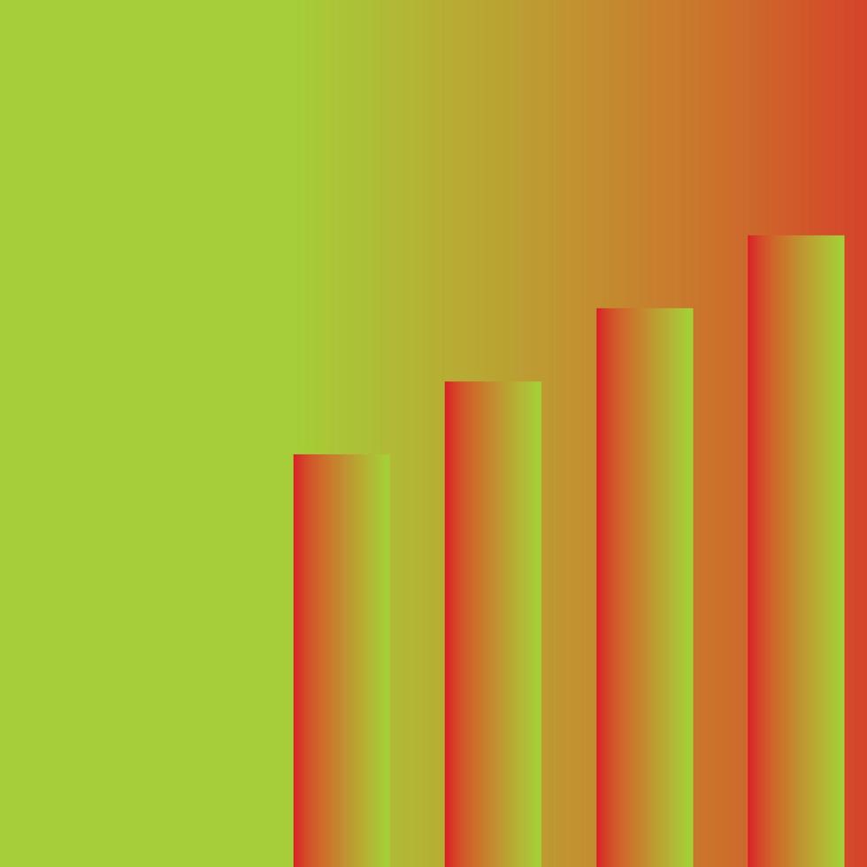 abstract background  vector design illustration