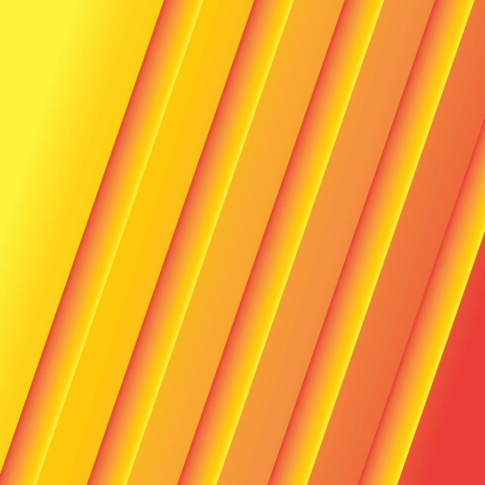 abstract background  vector design illustration