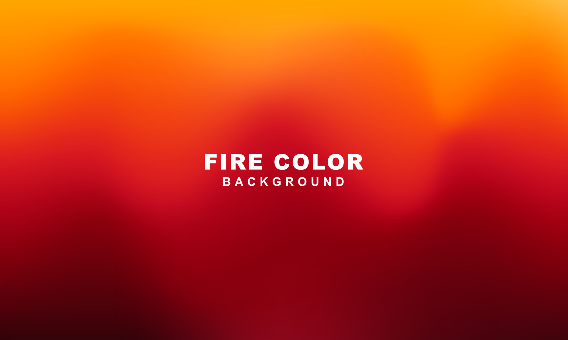 Abstract Fire Background Vector Art, Icons, and Graphics for Free Download