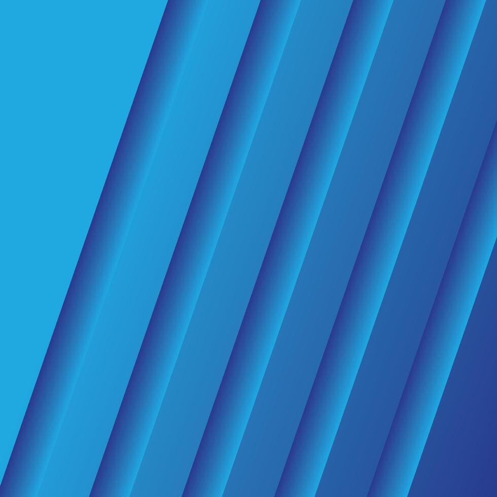abstract background  vector design illustration