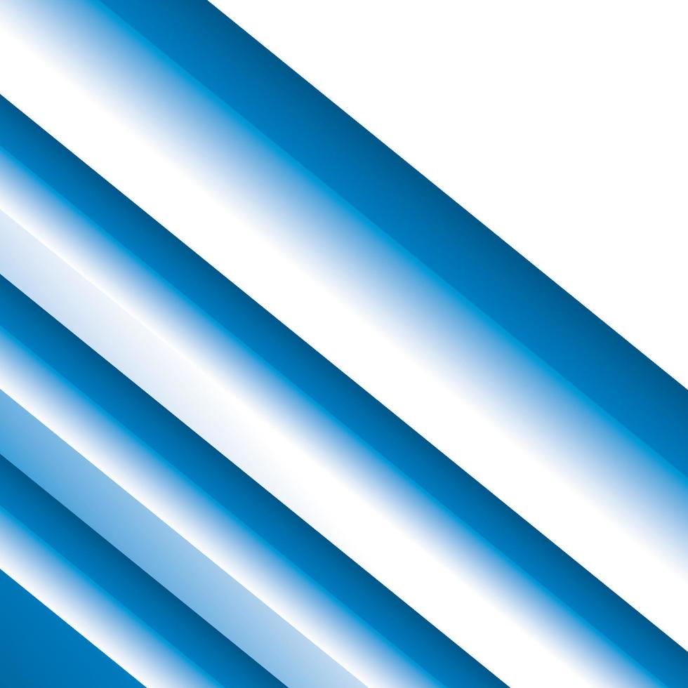 abstract background  vector design illustration