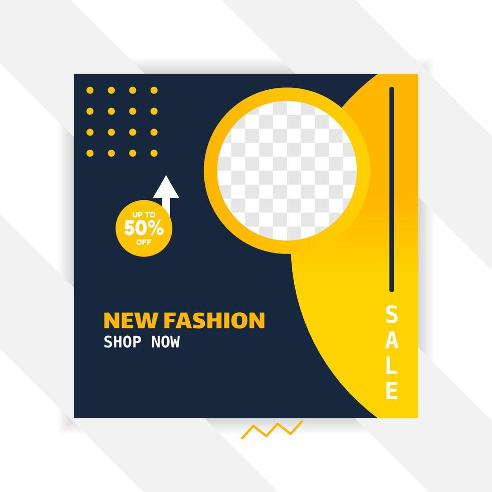 Social media pack. Business presentation template. Set of modern square blog posts Editable simple info banner, trendy book cover idea. Minimal. For app, web mail digital display style. beauty cards vector
