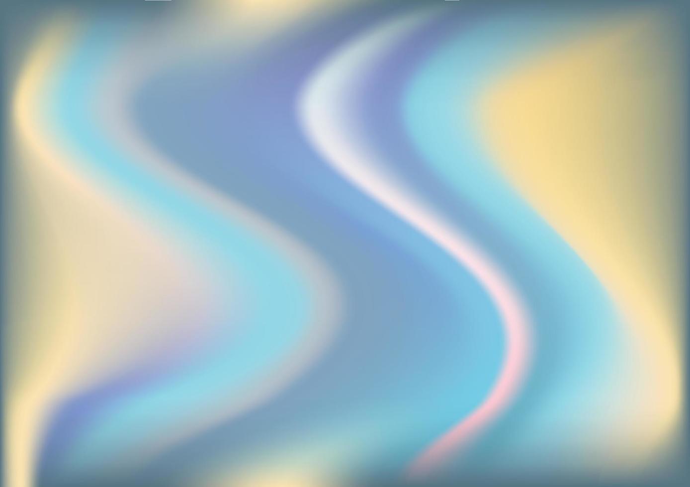 abstract wave background,,gradient,fluid,curve,vector,graphic,design vector