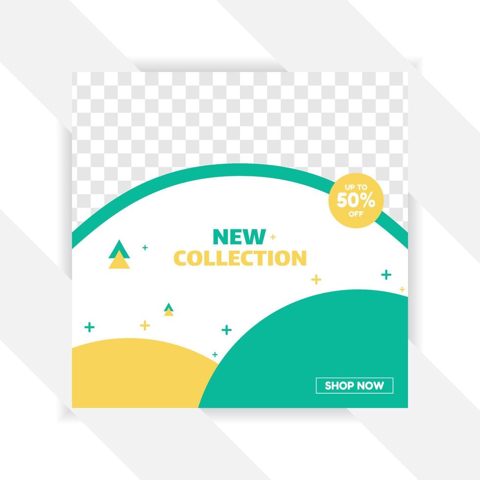 Social media pack. Business presentation template. Set of modern square blog posts Editable simple info banner, trendy book cover idea. Minimal. For app, web mail digital display style. beauty cards vector