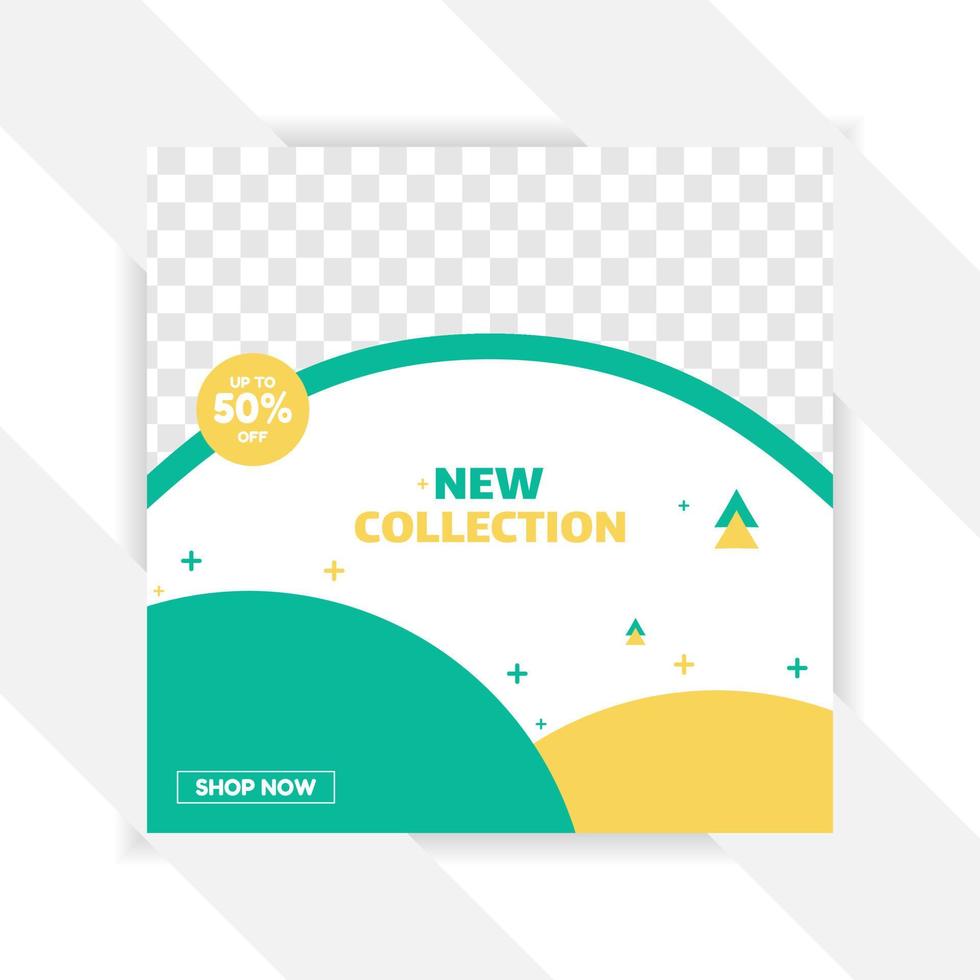 Social media pack. Business presentation template. Set of modern square blog posts Editable simple info banner, trendy book cover idea. Minimal. For app, web mail digital display style. beauty cards vector
