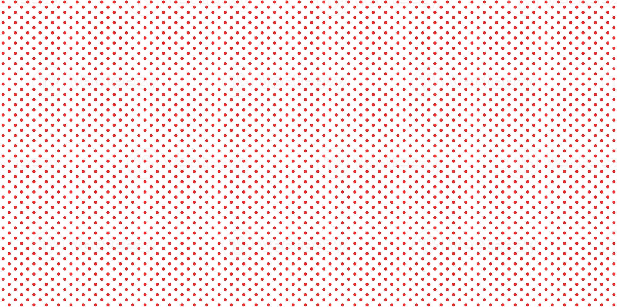 polka dot pattern circles background photo