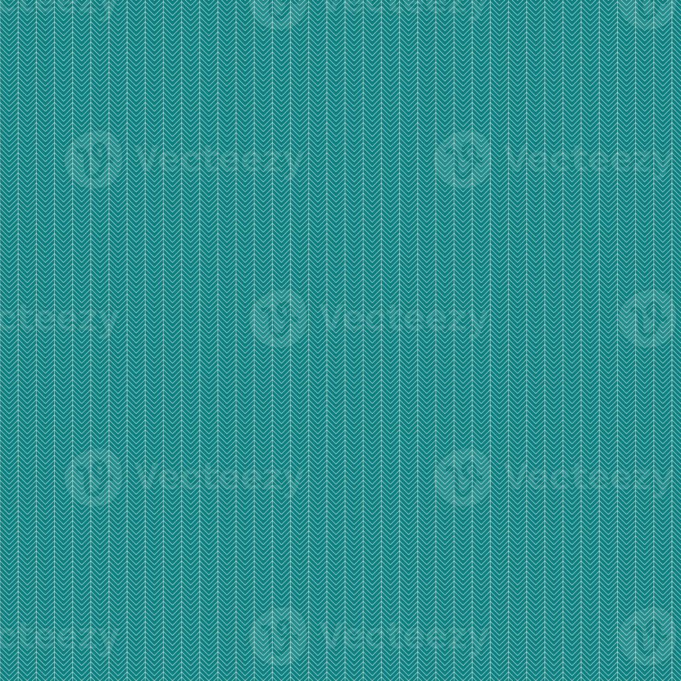 white lines over teal green background photo