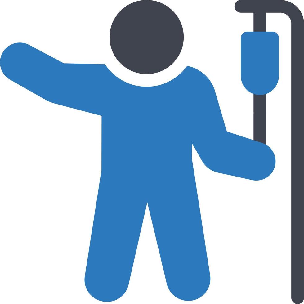 drip vector illustration on a background.Premium quality symbols.vector icons for concept and graphic design.