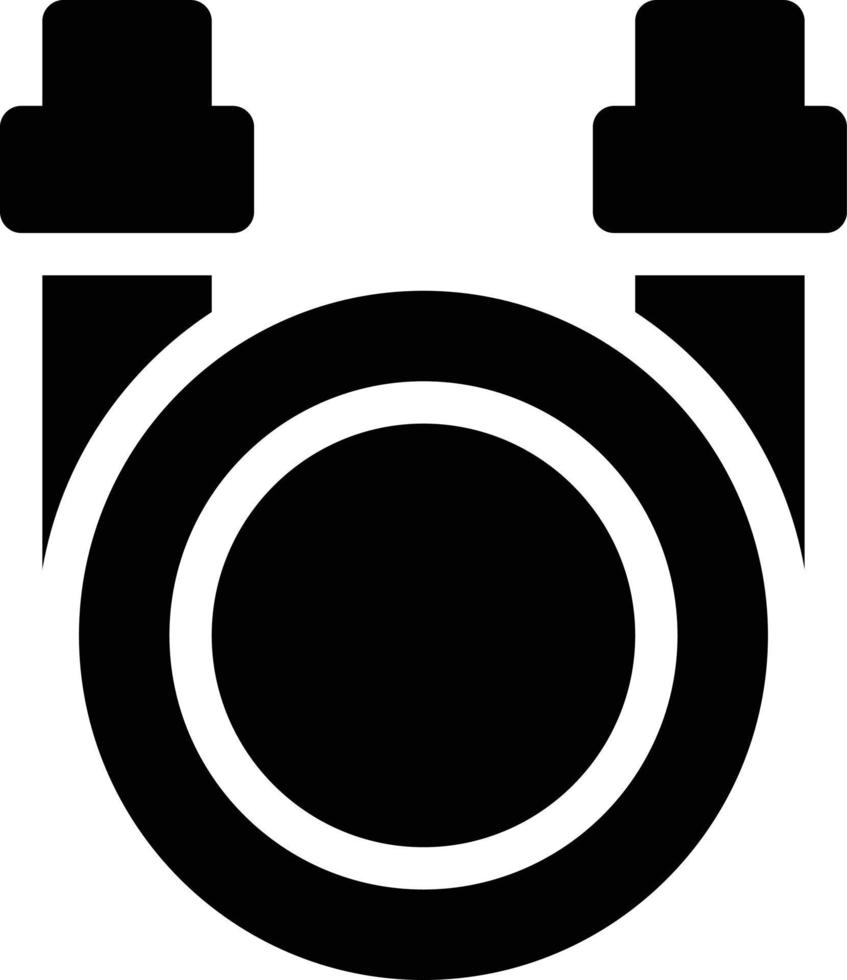 connection wire vector illustration on a background.Premium quality symbols.vector icons for concept and graphic design.