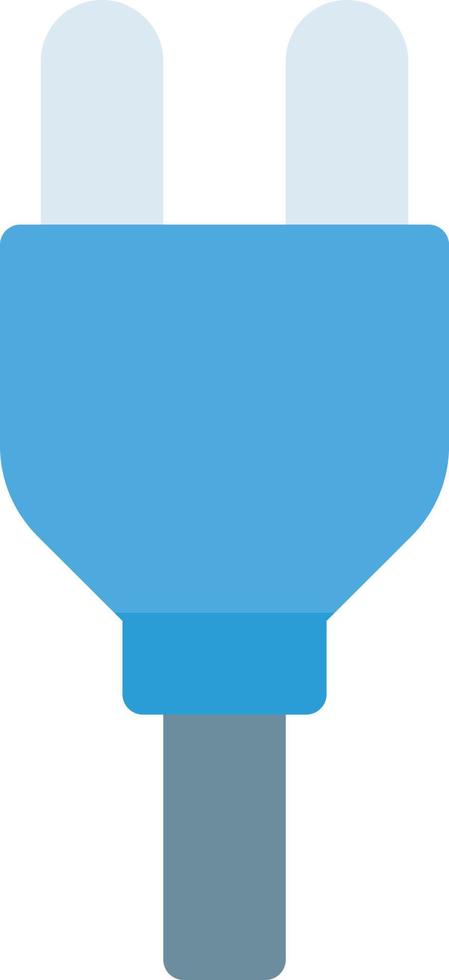 adapter vector illustration on a background.Premium quality symbols.vector icons for concept and graphic design.
