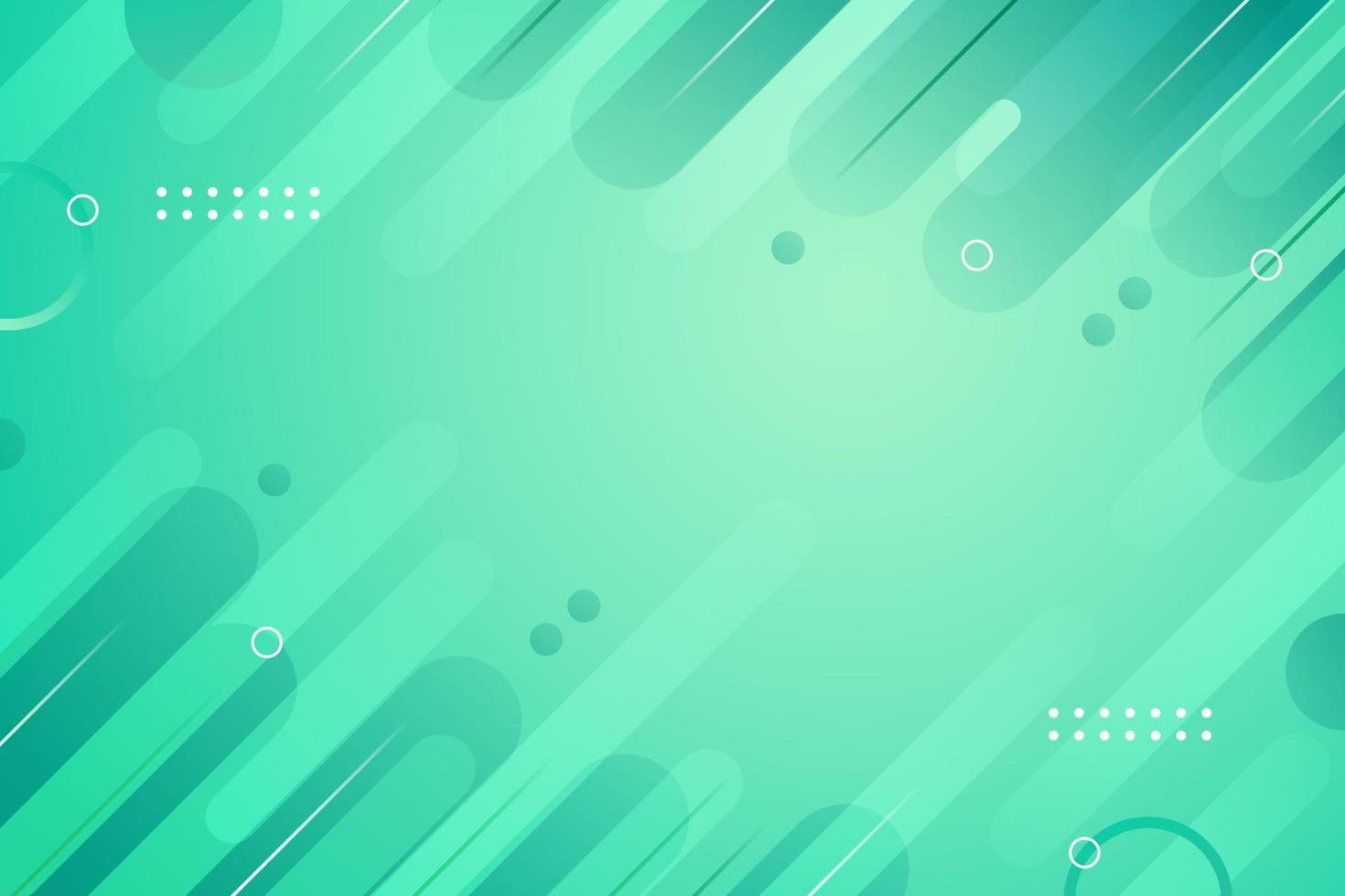 fondo verde menta 8104975 Vector en Vecteezy fondo verde menta 8104975 Vector en Vecteezy
