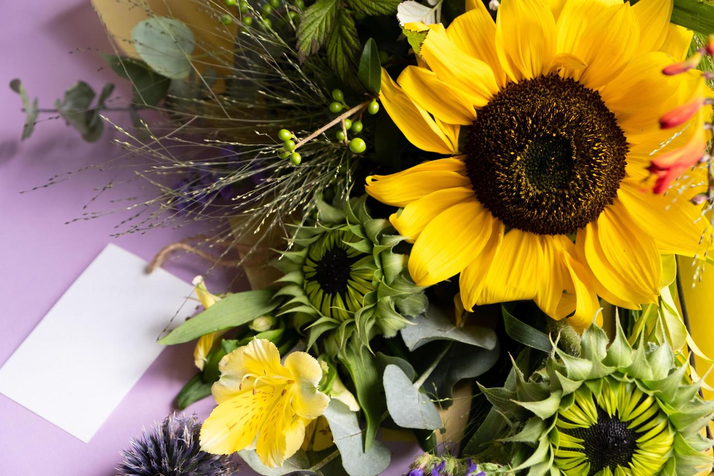 girasoles recién cortados en ramo y tarjeta con sobre con espacio para copiar. 8105865 Foto de stock en Vecteezy girasoles recién cortados en ramo y tarjeta con sobre con espacio para copiar. 8105865 Foto de stock en Vecteezy