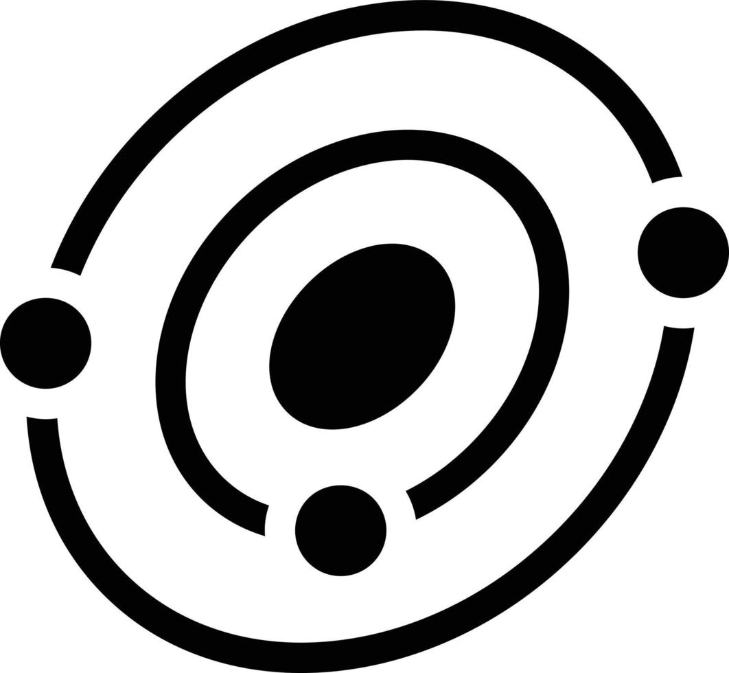 galaxy vector illustration on a background.Premium quality symbols.vector icons for concept and graphic design.