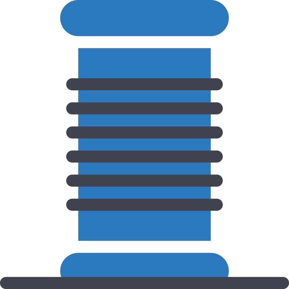 column vector illustration on a background.Premium quality symbols.vector icons for concept and graphic design.