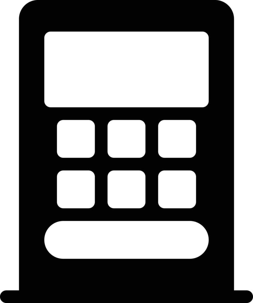 parking ticket vector illustration on a background.Premium quality symbols.vector icons for concept and graphic design.
