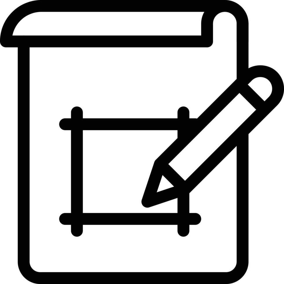 edit vector illustration on a background.Premium quality symbols.vector icons for concept and graphic design.