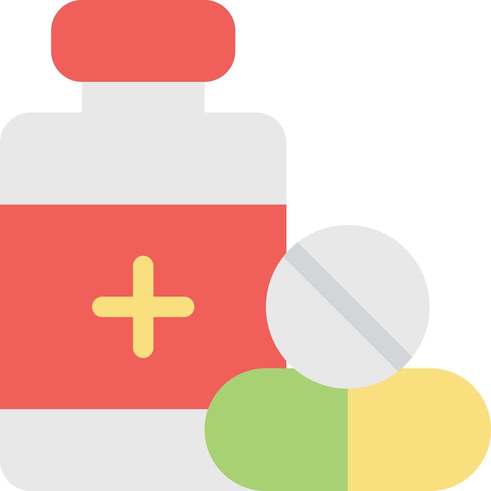 medicine vector illustration on a background.Premium quality symbols.vector icons for concept and graphic design.