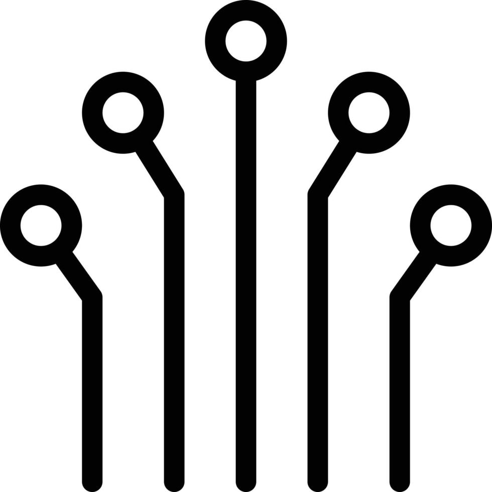 connection vector illustration on a background.Premium quality symbols.vector icons for concept and graphic design.