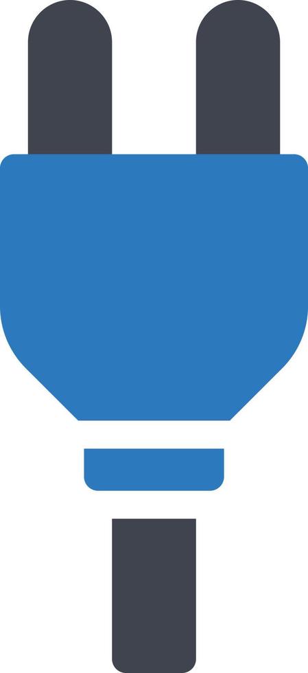 adapter vector illustration on a background.Premium quality symbols.vector icons for concept and graphic design.
