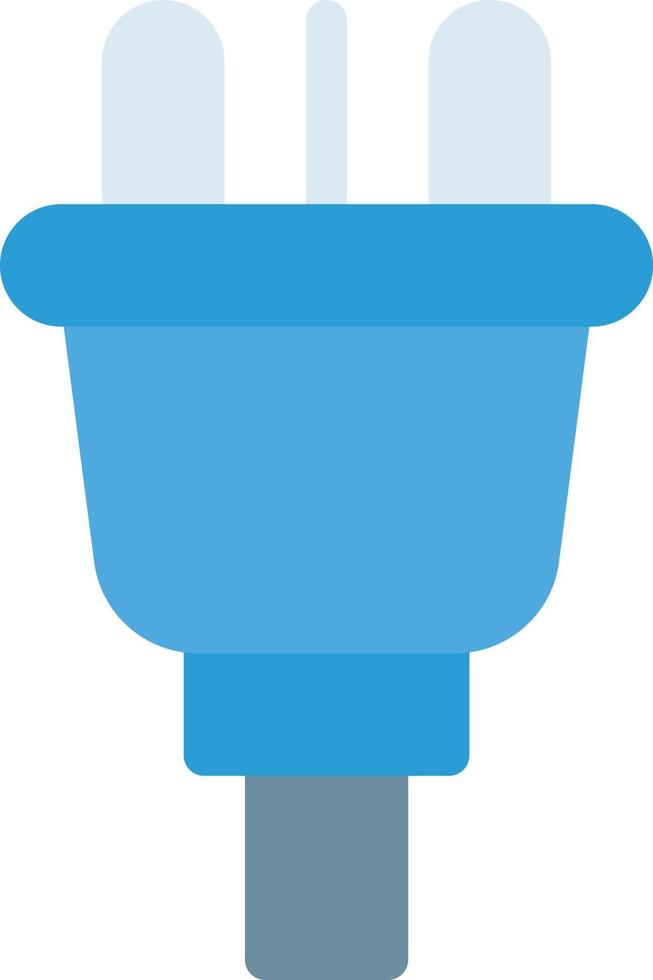 adapter vector illustration on a background.Premium quality symbols.vector icons for concept and graphic design.