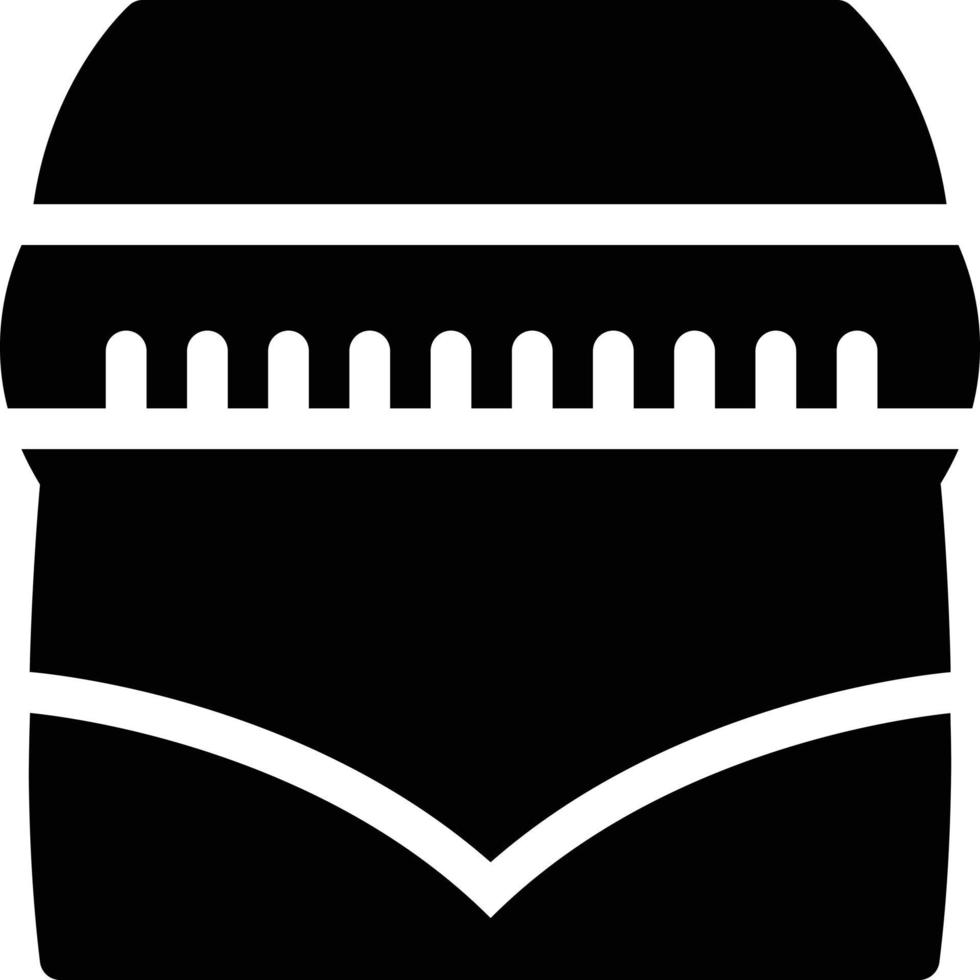 measure vector illustration on a background.Premium quality symbols.vector icons for concept and graphic design.