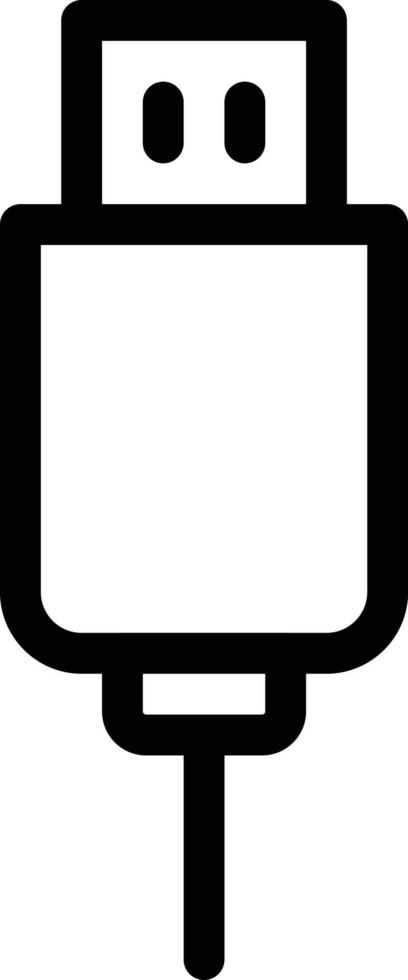 jack wire vector illustration on a background.Premium quality symbols.vector icons for concept and graphic design.