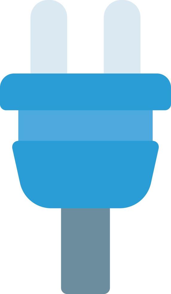adapter vector illustration on a background.Premium quality symbols.vector icons for concept and graphic design.