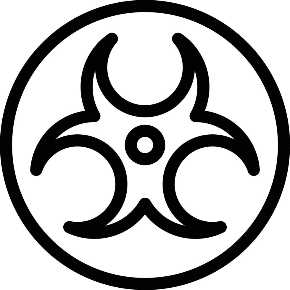 pandemic vector illustration on a background.Premium quality symbols.vector icons for concept and graphic design.