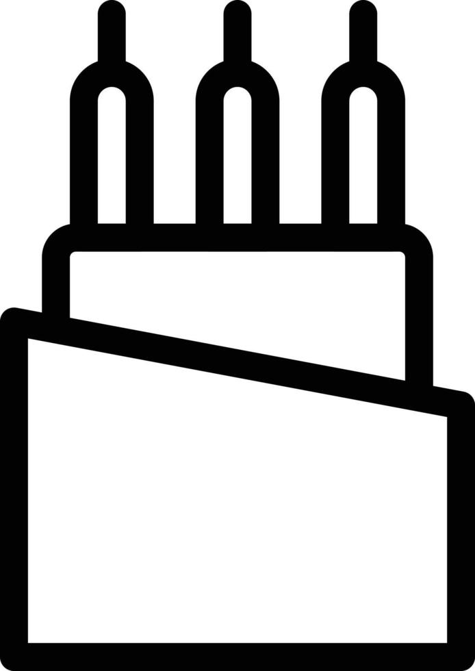 ethernet vector illustration on a background.Premium quality symbols.vector icons for concept and graphic design.