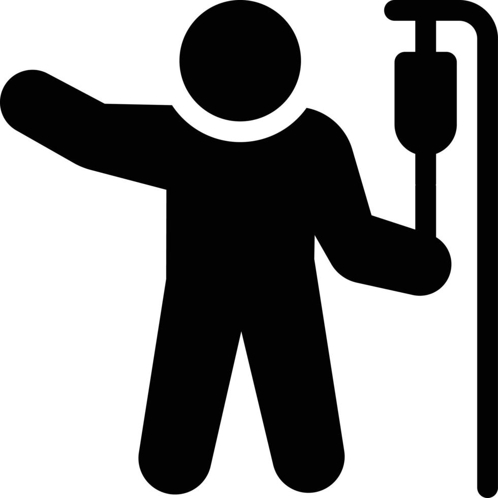 drip vector illustration on a background.Premium quality symbols.vector icons for concept and graphic design.
