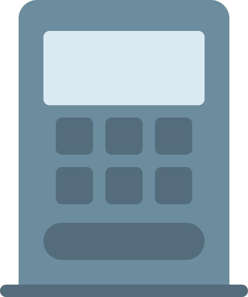 parking ticket vector illustration on a background.Premium quality symbols.vector icons for concept and graphic design.