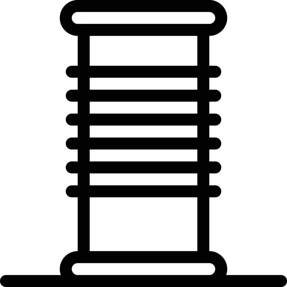 column vector illustration on a background.Premium quality symbols.vector icons for concept and graphic design.