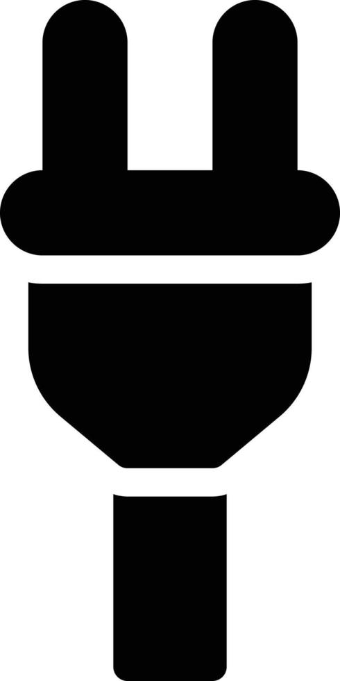 plug vector illustration on a background.Premium quality symbols.vector icons for concept and graphic design.